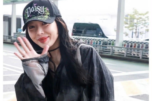 江西一例极早产儿因病情危重不幸离世 外地卫健委转达