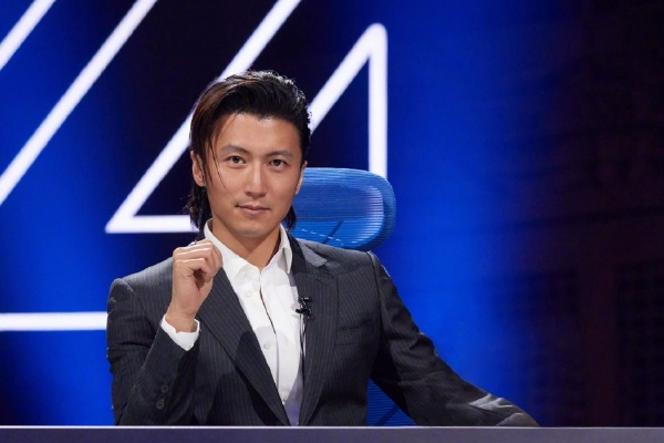 破解心脑同治难题！专家呼吁突破古板学科壁垒