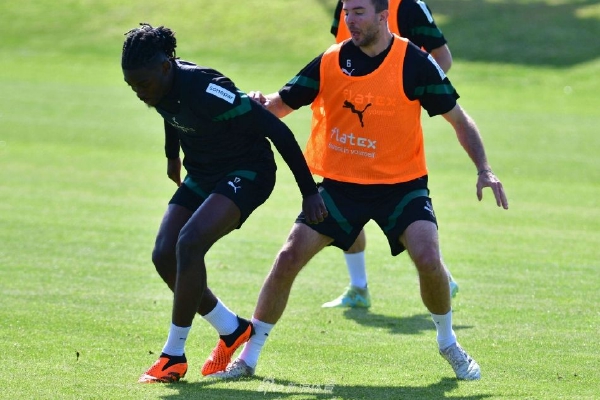 第138届广交会广州地铁累计运客2.1亿人次