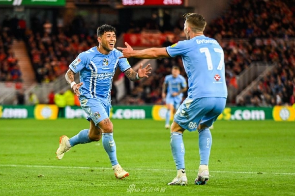 被重罚8700万天价，，，，“业绩乏力”的中原银行袒露了啥？？？？？