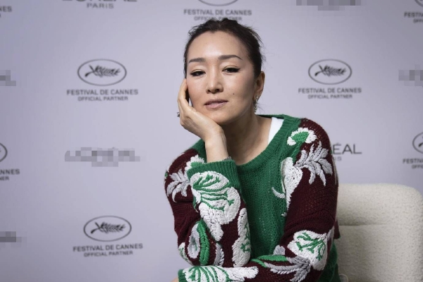 ChatGPT认真人深度复盘：我们做错了什么？？？？？_ZAKER新闻