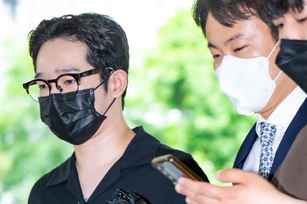 上海普陀聚侨智赋能区域协同生长 侨界人才研修营收官