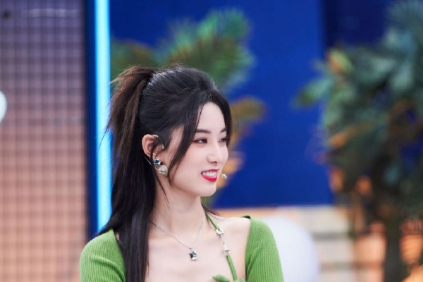 《新生》周刊：抗战中的头脑火炬