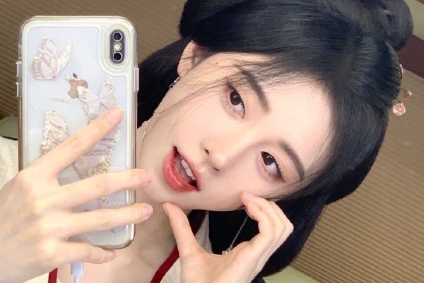 理论片排行榜_新时代新征程新伟业·关切事丨奔跑吧,我的村寨——...