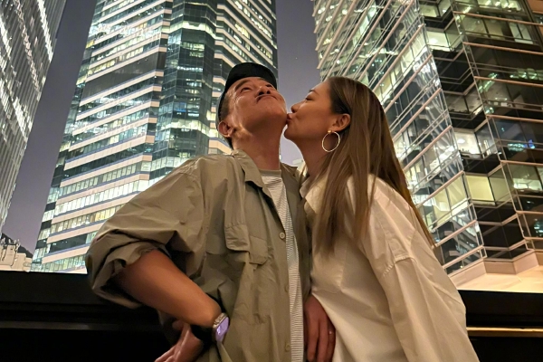 播放器软件排行_手机看片神器!老司机必备的十大免费在线观影网站软件推荐