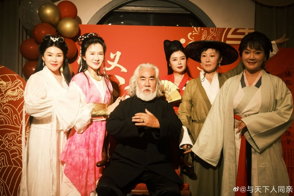 泽连斯基知己自动告退 乌议员：泽连斯基将失去＂防护＂