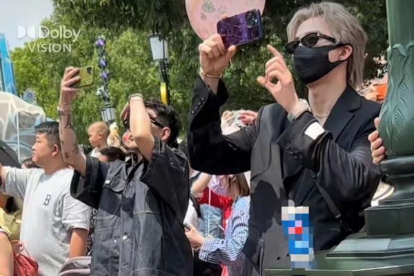 海淀将添一座“卫星小镇”, 焦点区明年6月完工