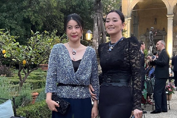 独家｜多人爆仓！高杠杆、假收益、“托儿”全上场，，，，水贝黄金预定价生意是这样的危险赌局