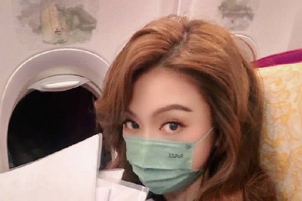 不搞“花架子” 只做“着实事”