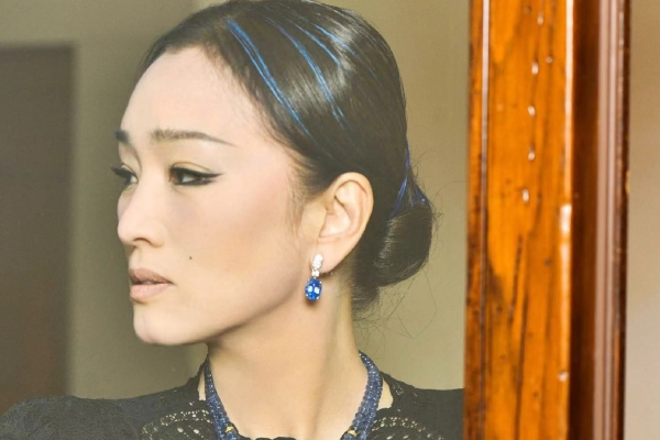 从一棵茶树到一条工业链 油茶怎样更好助力墟落振兴？？