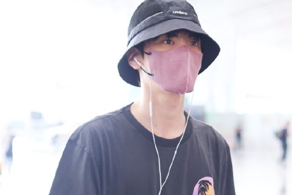 河口维修服务部“提前介入”模式, 提高施工效率