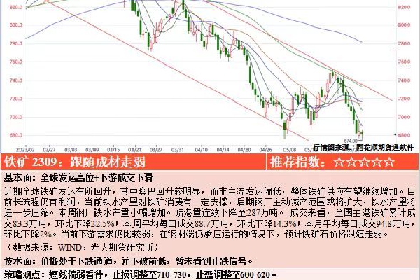 体育新动-""-珠海这段高速，，，，匝道关闭！绕行指南_ZAKER新闻