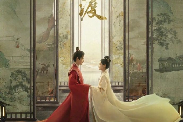 旅游动态-""-有人患重病抢救、有人去世、有人富贵，，，，，《康熙》艺人现状差别大_ZAKER新闻