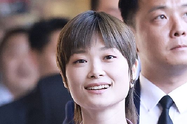 北京未跟风上调房贷利率 市内银行称未接到通知