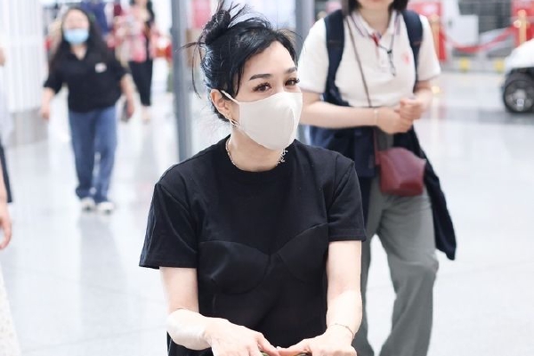 环保动向-""-盒马邻里，，，，，将所有停运_ZAKER新闻