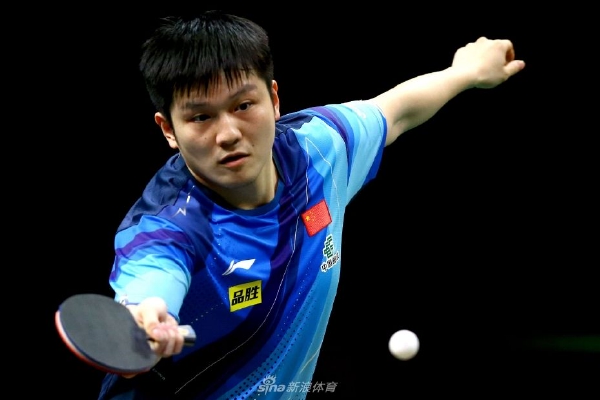 市政车被曝向河流排放污水，，，，外地政府回应_步云桥镇_视频_网友