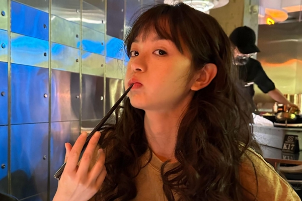 体育热讯-""- 以学徒心态行走在艺术之路（谈艺录） 