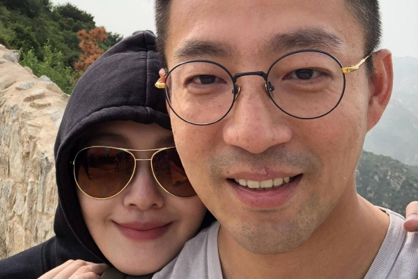 体育快讯-""-公安部支持福建增强两岸配合攻击犯罪