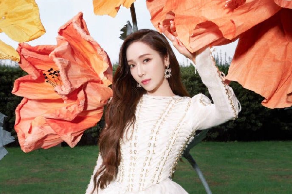 全球视野-""-周开荃任中国机械工业集团有限公司董事、总司理、党委副书记