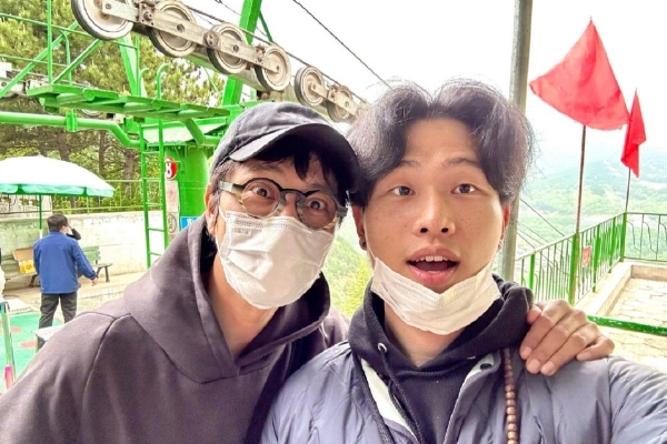 激情四溢试驾春风日产新骐达GTS