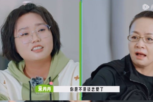 ppt模板_ppt模版免费下载_免费ppt模板下载 -【第一ppt】