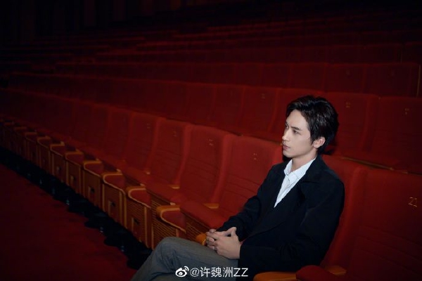 2021锕锕锕锕锕锕好痛f2d- (中国)维基百科_澳门精准三肖三码三期内必