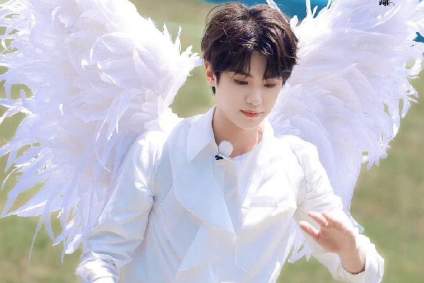 黄漫排行榜_知音漫画下载-知音漫画安卓版下载-下载吧(2)