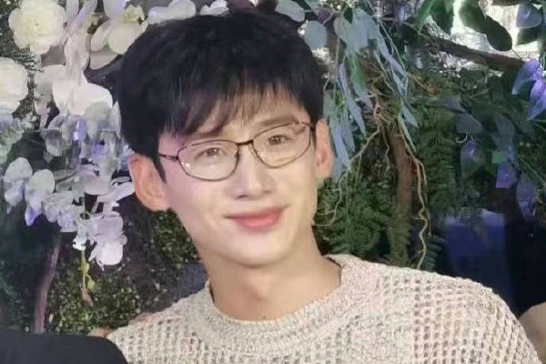 美国动漫排行_豆瓣9.4分,HBO再现神作,脚踢万神殿,吊打爱死机(2)