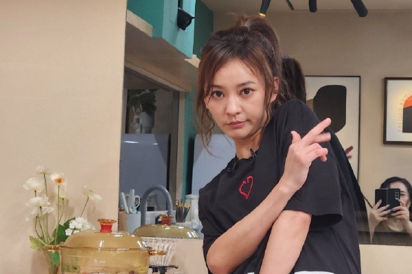 haya xurax amirkahayaxura11250_仙踪林corporation大陆最新版:无需