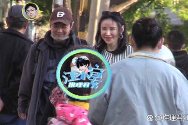 东京热排行榜_资讯精华_东方财富网