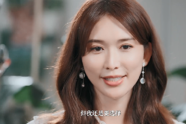 zoom与人马性zoom的区别