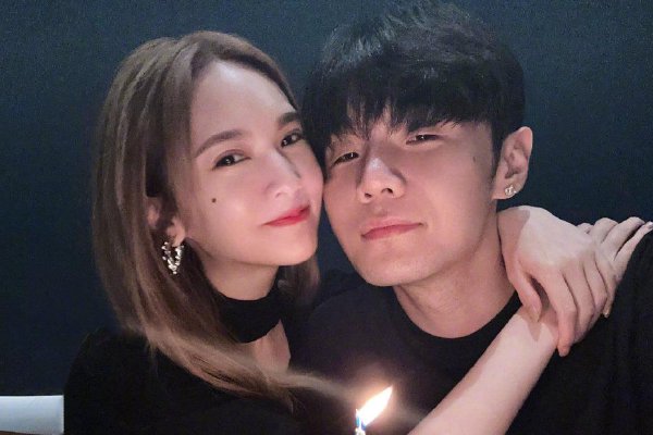 短视频排行_象舞指数|短视频周榜(2023年7月23日—7月29日)