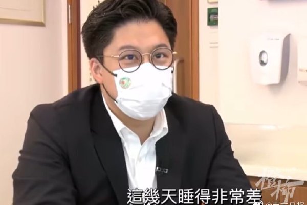 TA：曼联临时CEO表示会在六周内确定足球业务的运作方式