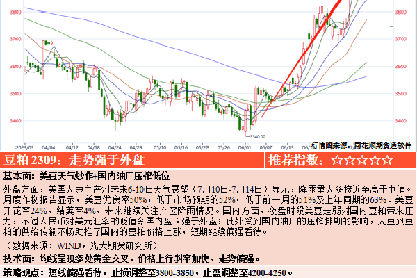 新2足球平台出租