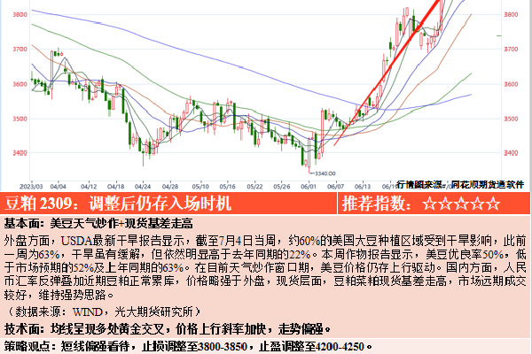 干露露半b