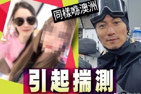 😤霸气十足！波蒂斯反击快下 上演滑翔暴扣