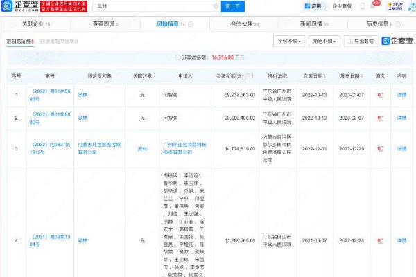 新2足球平台出租