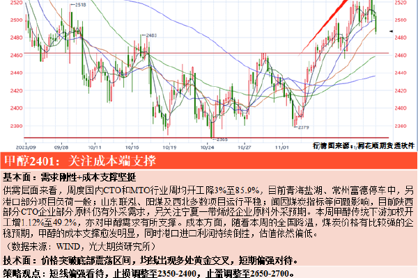 久久99只有这里有精品