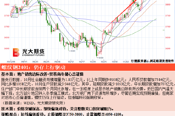 酷咪视频污