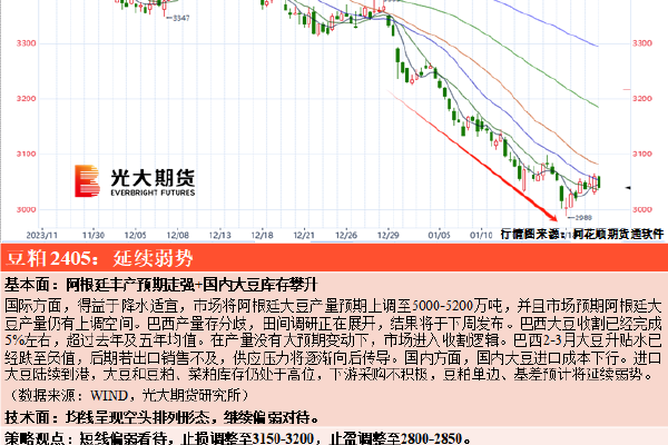 火影忍者352集