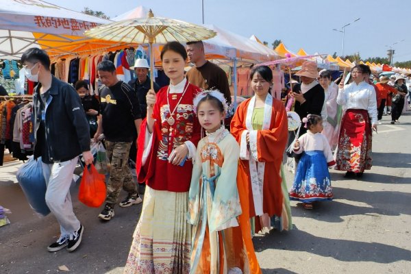 女人被强奸的电影在线播放