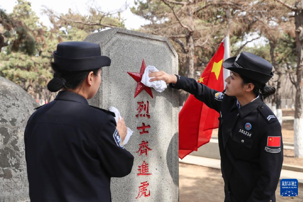 榴莲视频免费下载章节