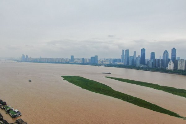 丝瓜视频ios下载无限看-丝瓜ios视频官方在线蜜桃app.