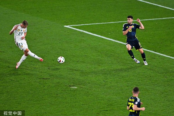 浙商宏观李超：怎样明确房地产生长新模式？？？？现房销售增速可能先于期房企稳，，，是视察地产市场企稳的前瞻指标