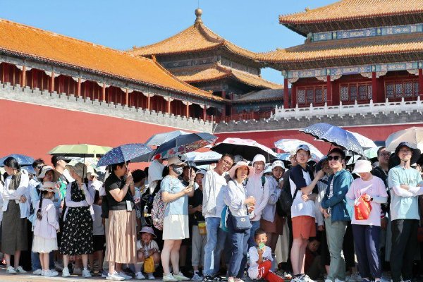 时尚焦点-""-奥巴马连任移民刷新呼声再起 选民促速推行允许