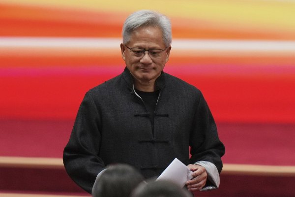 爱尔兰男子疑似捡到中国台湾渔船求救漂流瓶,所涉10名船员已神秘失联四年 爱尔兰男子疑似捡到中国台湾渔船求救漂流瓶,所涉10名船员已神秘失联四年