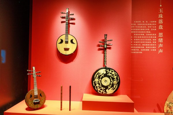 123697.JPG 国产精品秘入口牛牛影视国产影视新势力崛起牛牛影视成