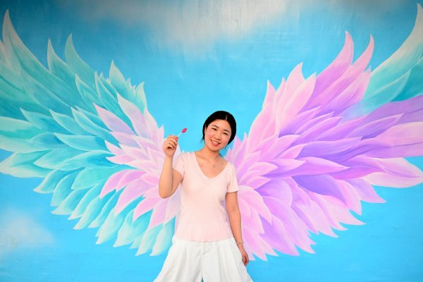 少林寺新住持印乐法师:秉承农禅并重,曾拒商家高价收购黄豆 少林寺新住持印乐法师:秉承农禅并重,曾拒商家高价收购黄豆