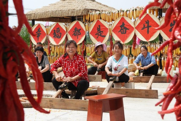 美“对等关税”下一步怎么走 美“对等关税”下一步怎么走