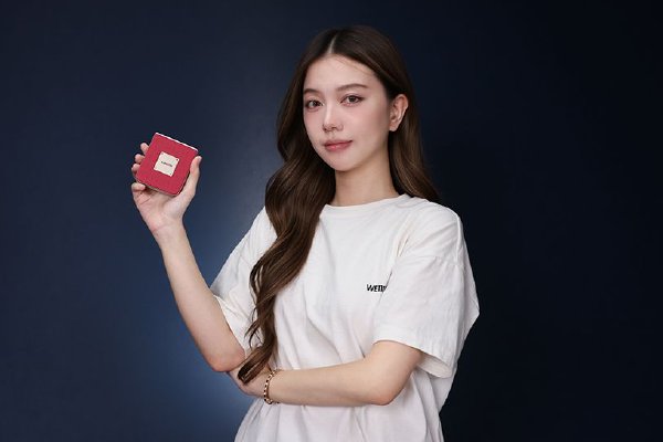 515400.JPG 破解软件的隐秘世界黄色软件破解版的安全隐患与